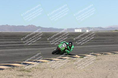 media/Jan-16-2026-CVMA Friday Practice (Fri) [[6f2bf47531]]/3-Racer 2/Session 3 (Bowl)/